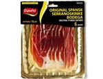 lol_skinketest_span_566009a