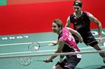 VM i Badminton