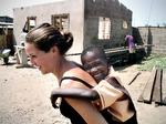 frivillige_13-08-2011_JGCASOB.jpg