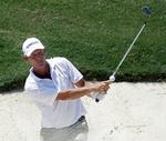 PGA Championship Golf
