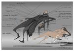 Mand___la_mode_15-08-2011_LQCB2PG.jpg