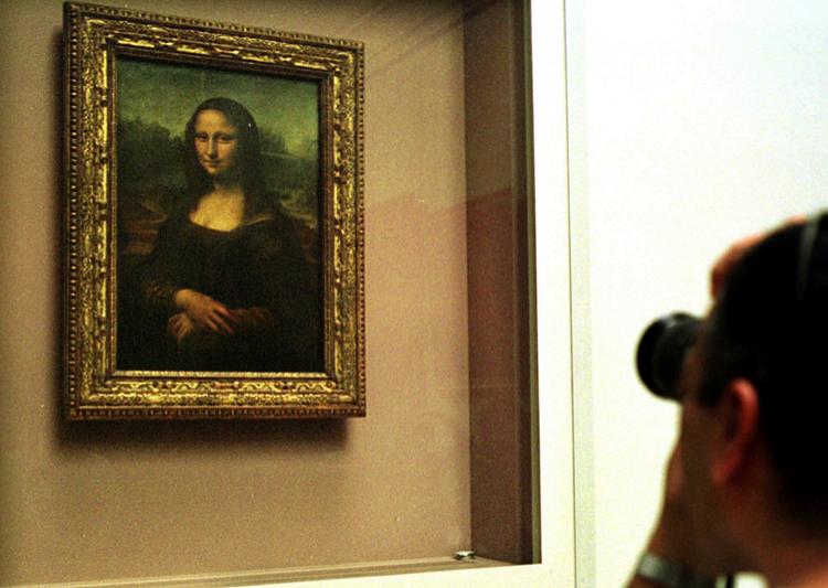Kulturpenge. Efter en trang periode for dele af det franske kulturliv strømmer pengene igen. 