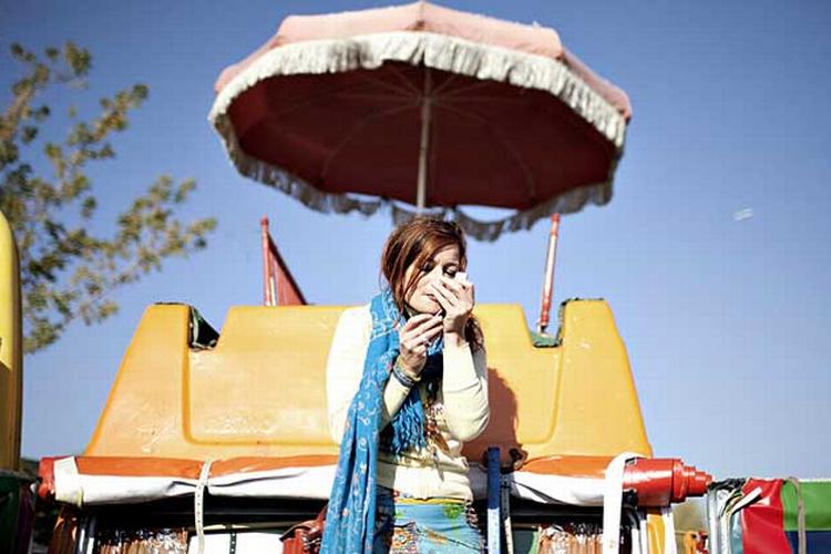 AdrianJoachim_mauerpark_web