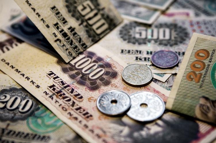 Konfrontation. En ansvarlig økonomisk politik kræver politiske konfrontationer som det sås i denne uge. 