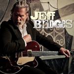 selvtillid. Det er en håndfuld velskrevne, sikre sange, Jeff Bridges præsenterer på sit selvbetitlede udspil. Pladen er produceret af en lige så sikker T-Bone Burnett. 