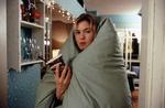 Pinligt. Ifølge Entertainment Weekly er der en ny film på vej om de daglige udfordringer for knap så heldige Bridget Jones. 