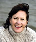 Fordomme. Vigdis Hjorth leger med fordommene og lader sin akademiske storbyhovedperson finde en håndværkerkæreste fra provinsen.