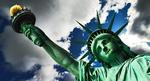 Frihedsgudinden_iStock_000001687490_AnssiRuuska_ws