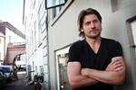 Toronto. Den skandinaviske film 'Headhunterne' med Nikolaj Coster-Waldau i én af de tunge roller vises på årets filmfestival i Toronto. 