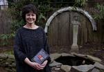 Prisvinder. I 2006 modtog australske Geraldine Brooks en Pulitzer Price for romanen 'March'. 
