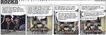 rocky_2011-08-17