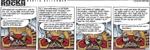 rocky_2011-08-16