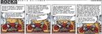 rocky_2011-08-15