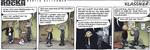 rocky_2011-08-14