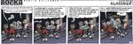 rocky_2011-08-13