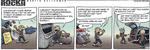 rocky_2011-08-11