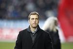 retur. Siden han senest var assistent i AaB har Allan Kuhn  været cheftræner i AaB og FC Midtjylland samt assistent i Randers FC. 