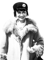 coco_chanel.1_17-08-2011_GUCBC2H.jpg