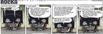 rocky_2011-08-18