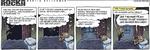 rocky_2011-08-19