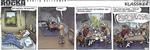 rocky_2011-08-21