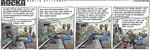 rocky_2011-08-10