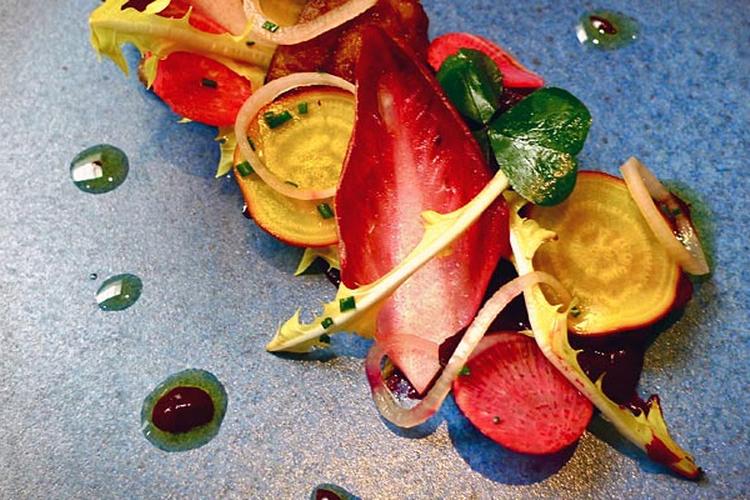 Pied a Terre_web_Monika Dinek