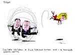 dagens_tegning_19_18-08-2011_VBCBHKV.jpg