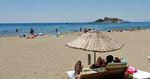 AFSLAPNING. Marmaris er et af de steder, hvortil der er billige afbudsrejser netop nu. 