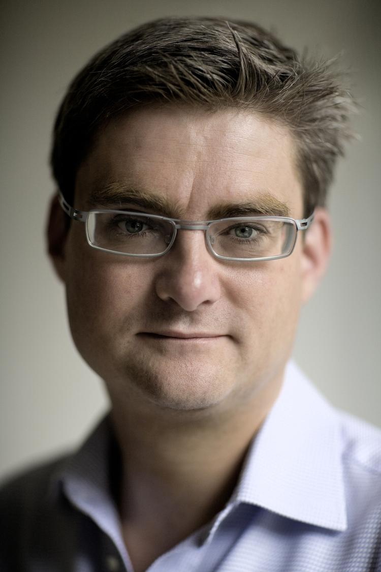 KOVENDING. Søren Pind (V) gik som borgmester i København i 2005 ind for bompenge. Nu er han kraftigt imod. 