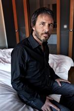 undselig. Kom ikke til Denis Villeneuve, hvis du vil høre en hyldest til hans film. Men spørg gerne filmpriskomiteer over hele verden. 