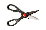 zwilling