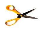 fiskars