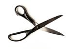 victorinox