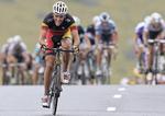 superhold. Belgiske Philippe Gilbert er ved at overtage toppen på verdensranglisten og skifter nu til BMC-holdet, hvor både verdensmesteren og Tourkongen allerede er på plads. 