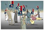 dagens_tegning_til_l_rdag_pm_20-08-2011_RSCCLE9.jpg