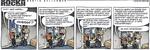 rocky_2011-08-22