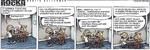 rocky_2011-08-23
