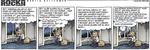 rocky_2011-08-24