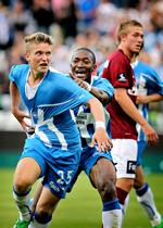 m____l_21-08-2011_89CCPPQ.jpg