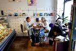 ibyTPSm_rrebr_d_19-08-2011_HHCBIOR.jpg