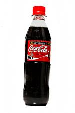 Cola_halv_liter_21-08-2011_J0CCPAF.jpg