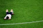 firmamanden. Fra 1993 til 2011 spillede Gary Neville 602 kampe for Manchester United, og det blev til 85 landskampe i perioden 1995-2007. 