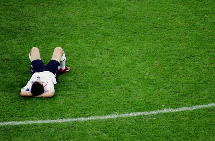 firmamanden. Fra 1993 til 2011 spillede Gary Neville 602 kampe for Manchester United, og det blev til 85 landskampe i perioden 1995-2007. 