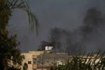 Mideast Libya