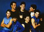 Kul_Lowe02_21-08-2011_JDCCHG7.jpg