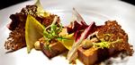 KLASSIKER. Uanset om man er til foie gras eller ej, så er gåselever umiskendeligt fransk og en af læsernes bedste madoplevelser denne sommer. 