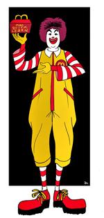 debatforsiden_20_20-08-2011_NHCBEQV