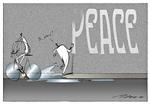 dagens_tegning.3_23-08-2011_PSCCTTI.jpg
