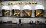 Danske Bank